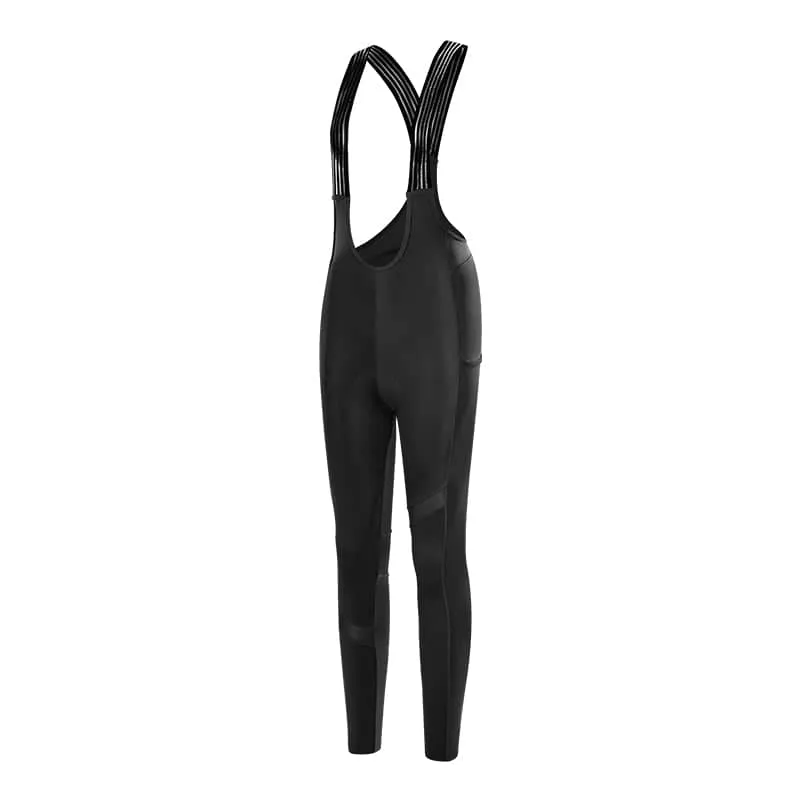 Santic Kate Women's Bib Tight