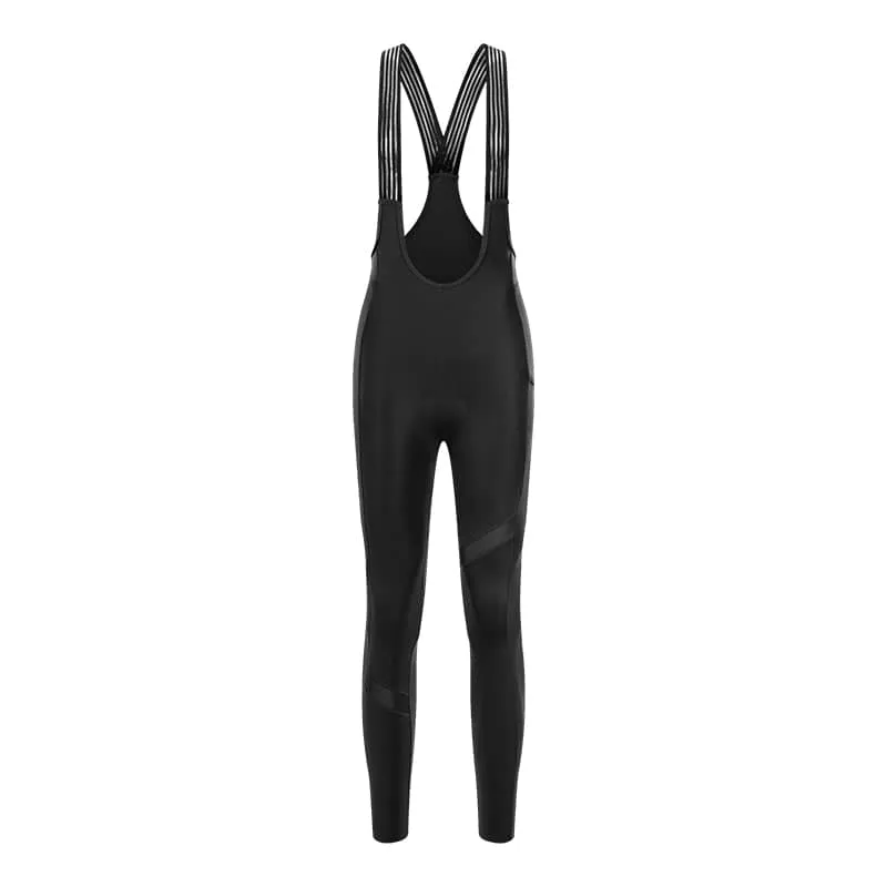 Santic Kate Women's Bib Tight