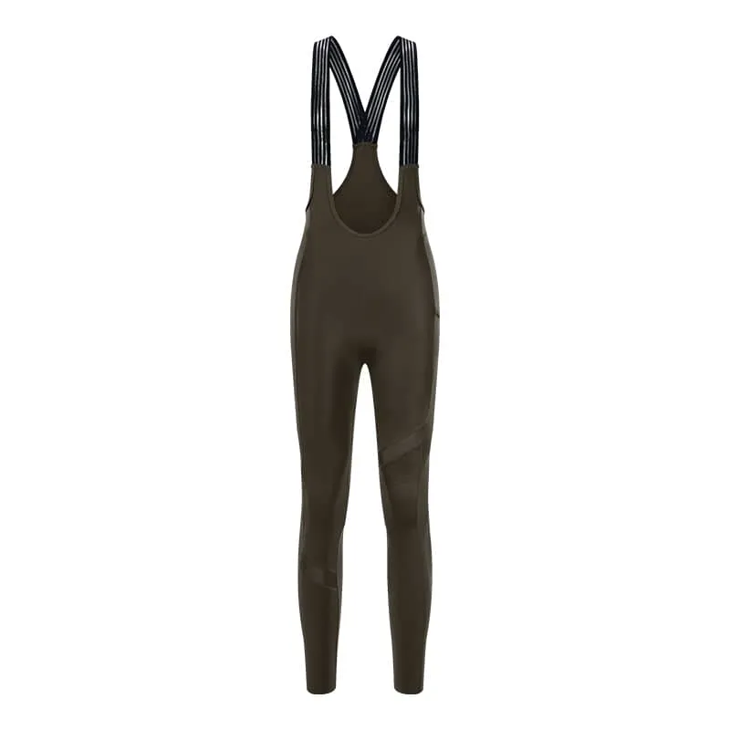 Santic Kate Women's Bib Tight