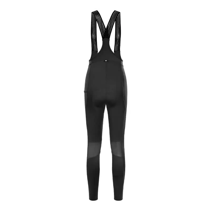 Santic Kate Women's Bib Tight