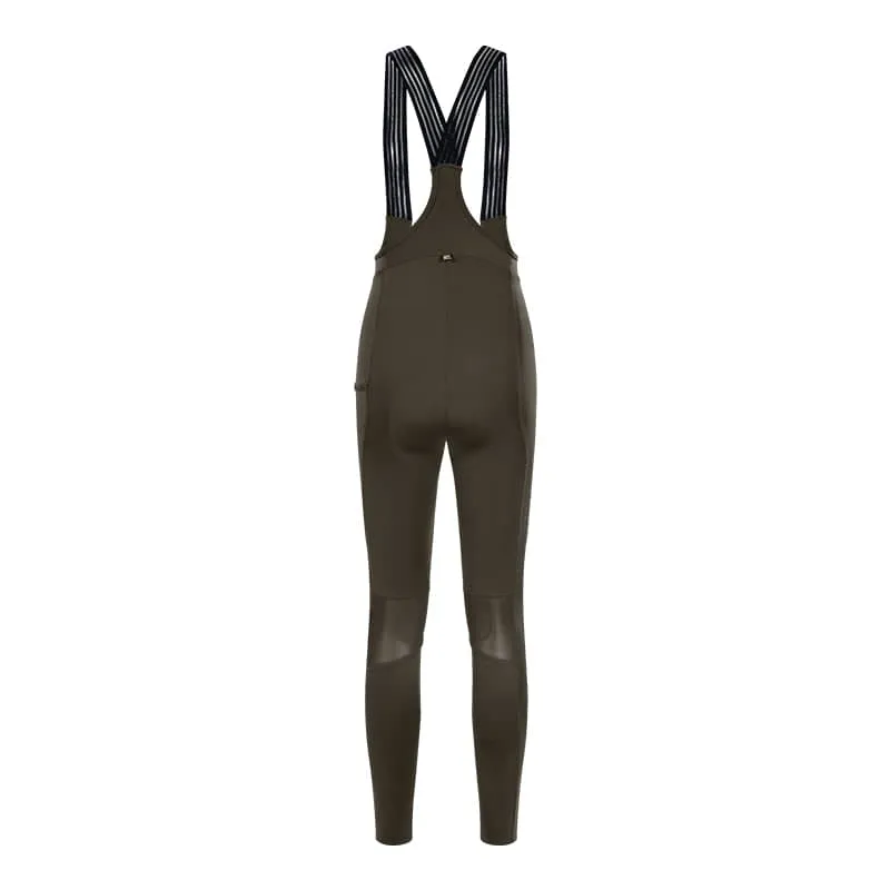 Santic Kate Women's Bib Tight