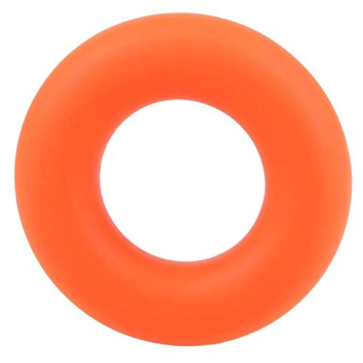 Silicone Ring Small