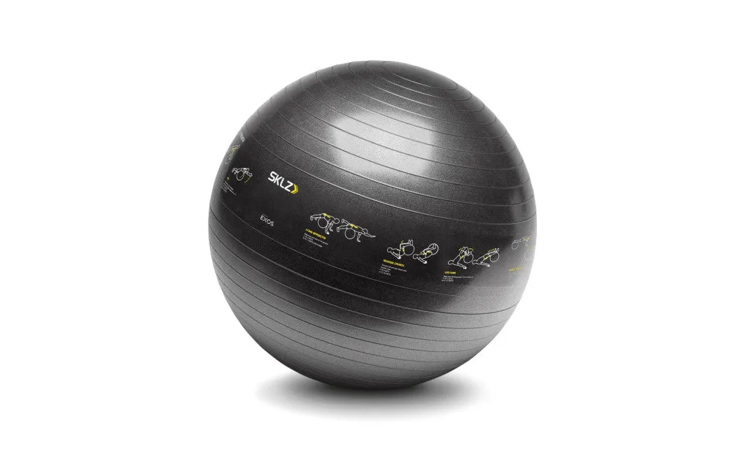 SKLZ Trainer Ball Sport Performance