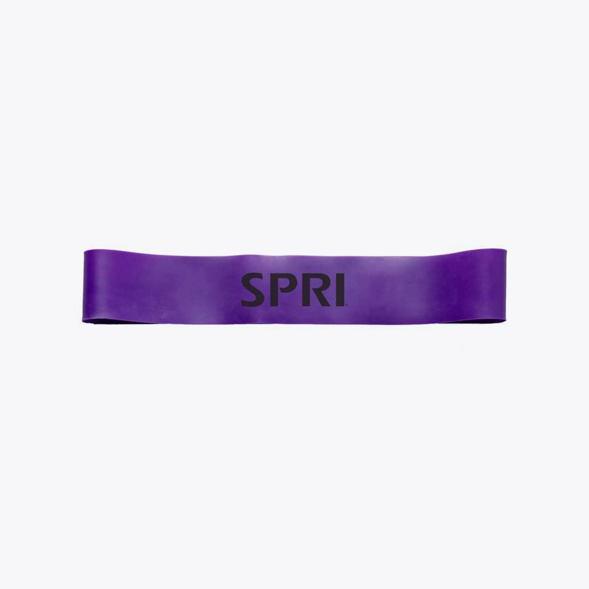 SPRI® Mini Bands