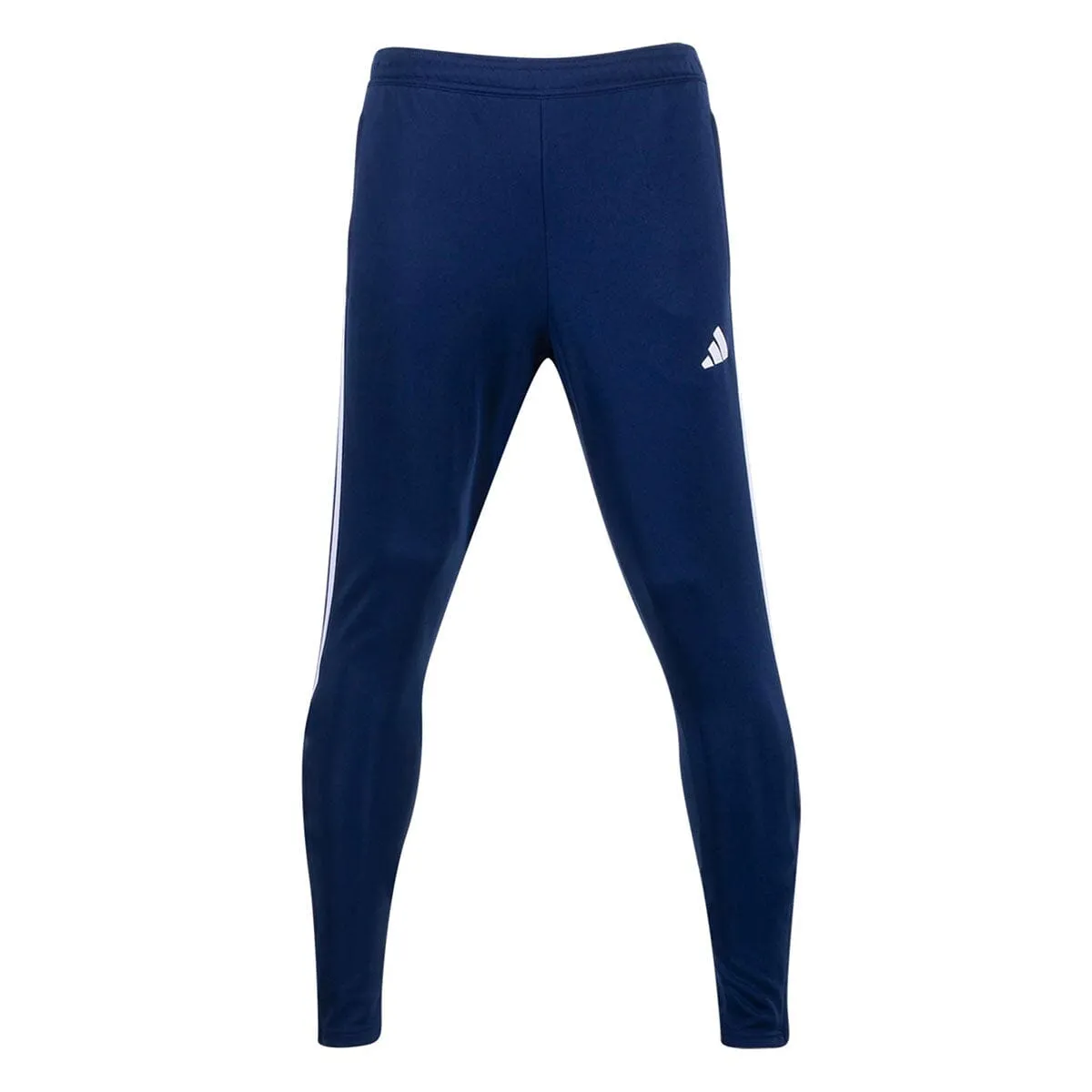 Tempo SC '23 adidas Tiro 23 League Pants