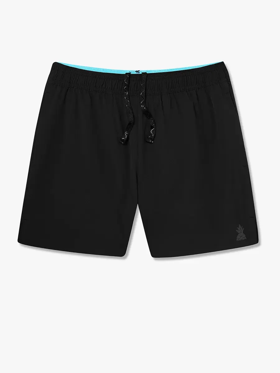 The Midnights 5.5" (Unlined Ultimate Training Short)