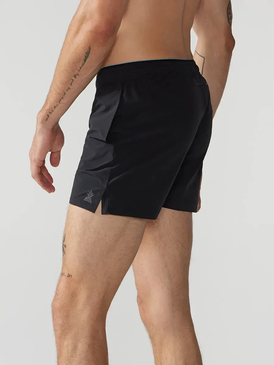 The Midnights 5.5" (Unlined Ultimate Training Short)