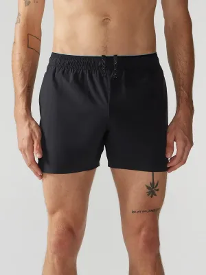 The Midnights 5.5" (Unlined Ultimate Training Short)