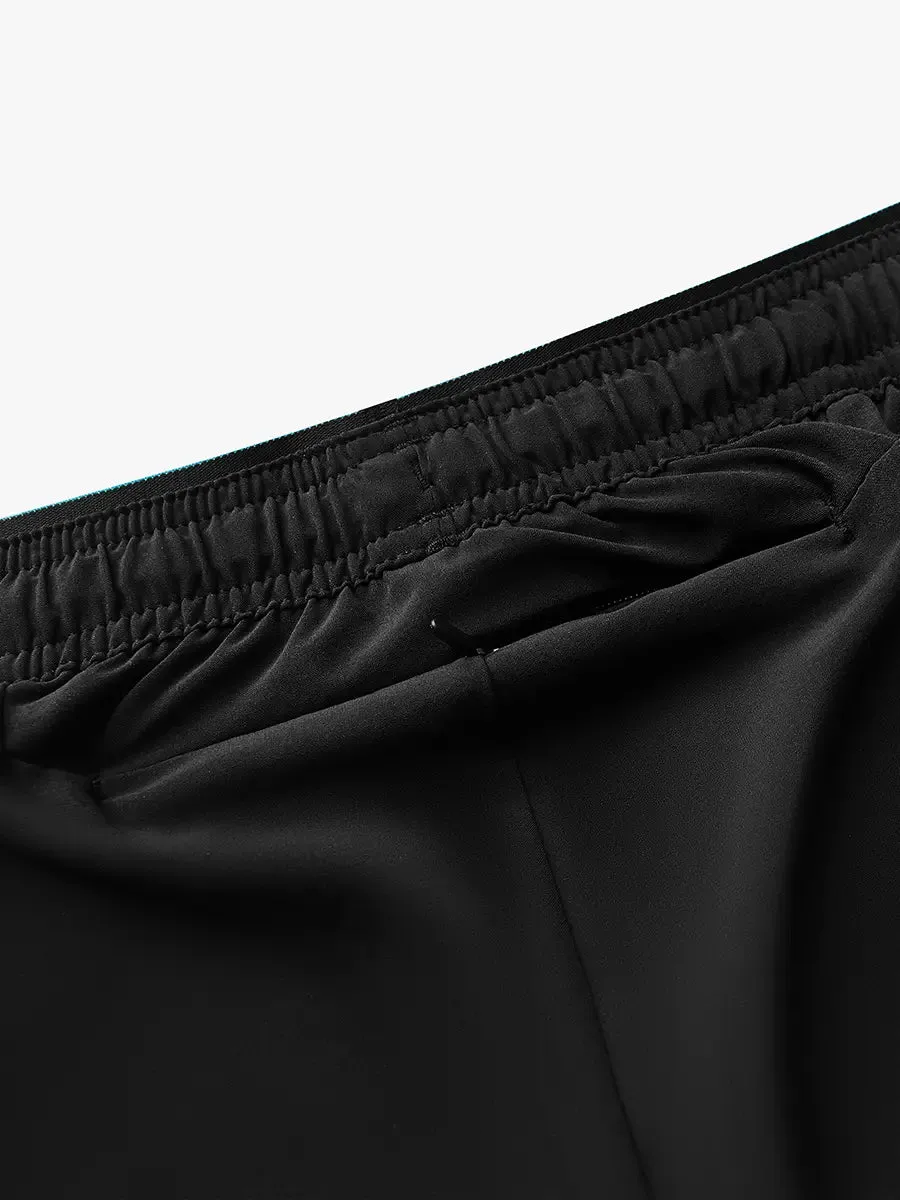 The Midnights 5.5" (Unlined Ultimate Training Short)