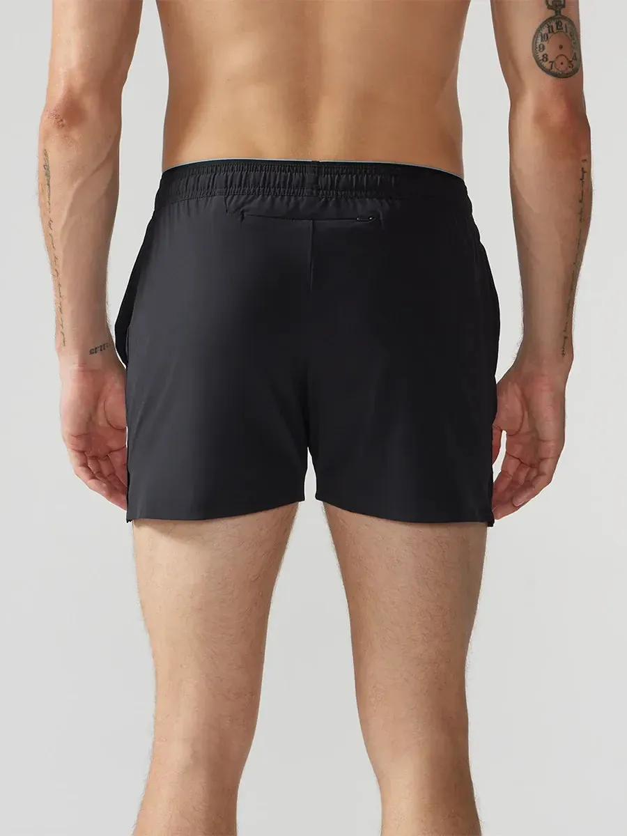 The Midnights 5.5" (Unlined Ultimate Training Short)