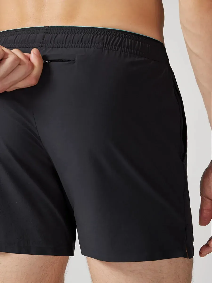 The Midnights 5.5" (Unlined Ultimate Training Short)