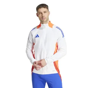 Tiro 24 Competition Training Track Top