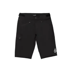 Trail Ripper Short