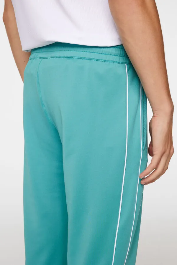 Traven Track Pants