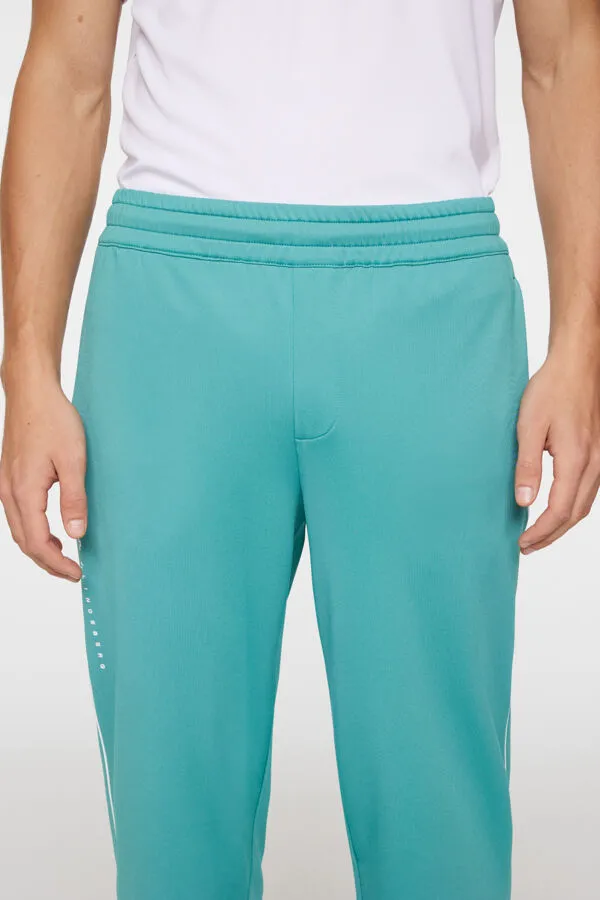 Traven Track Pants