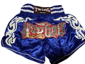 Twins Special Shorts T-109