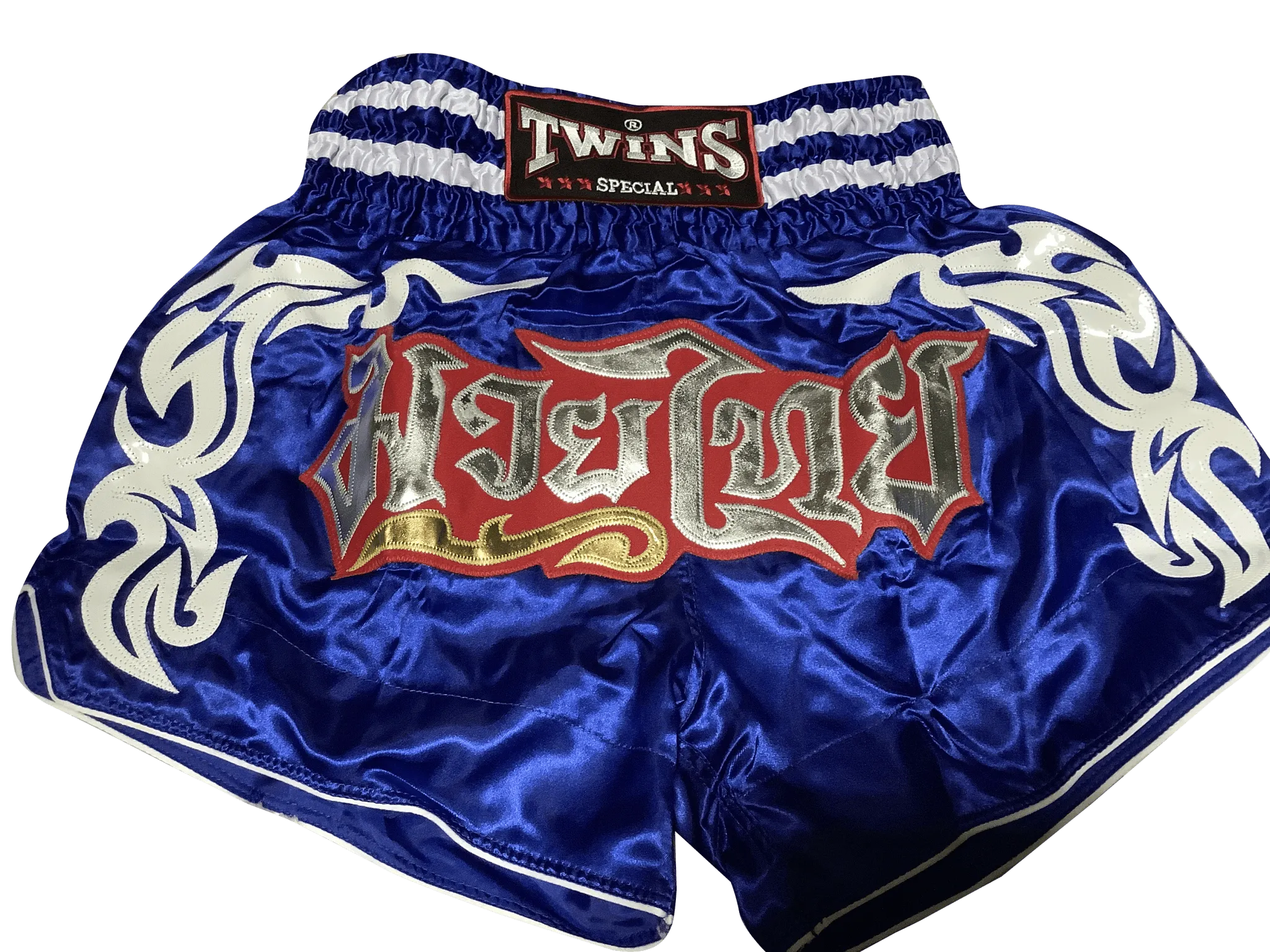 Twins Special Shorts T-109