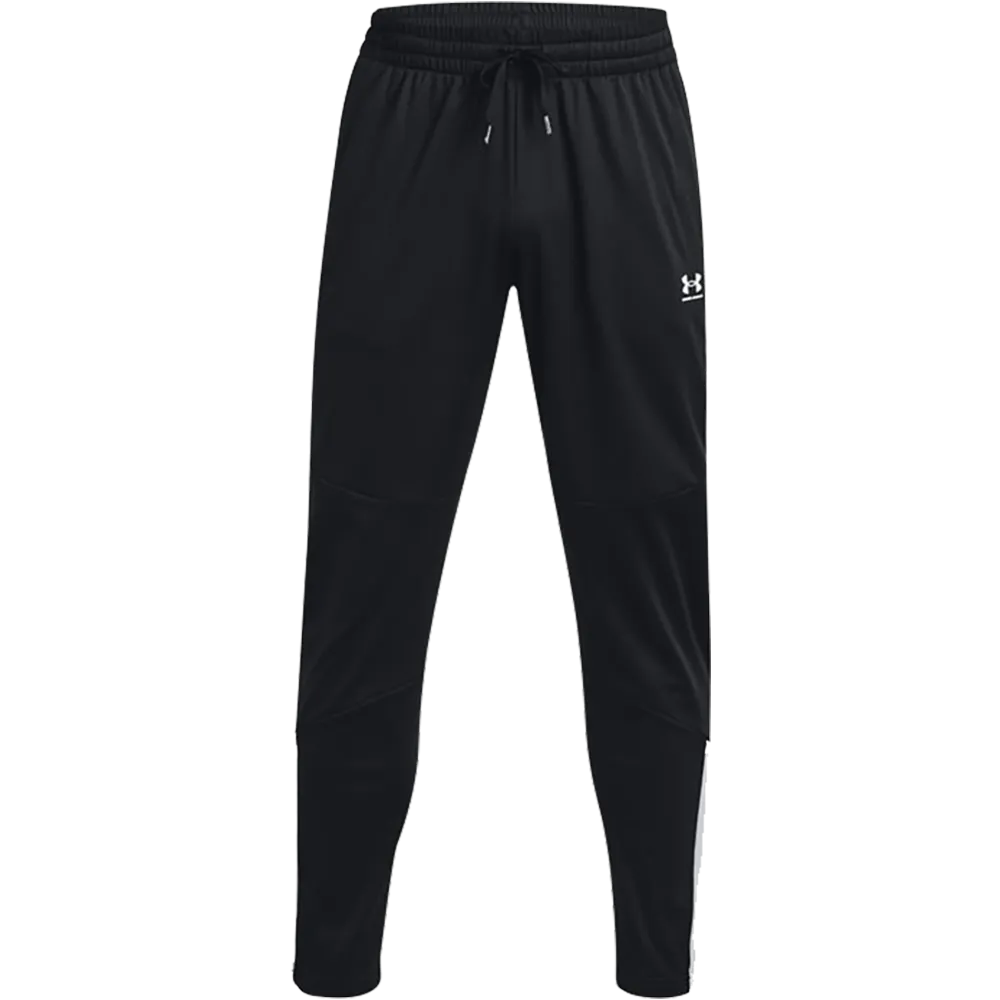 UA Men's Tricot Track Pants