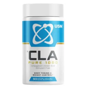 USN CLA Caps