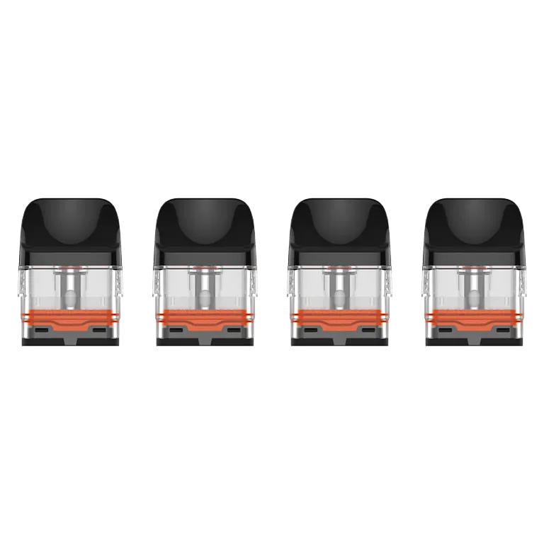 Vaporesso Xros Corex 2.0 Replacement Pods