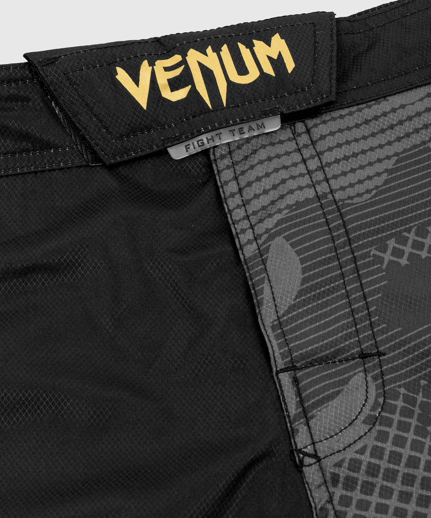 Venum Light 3.0 Fightshorts