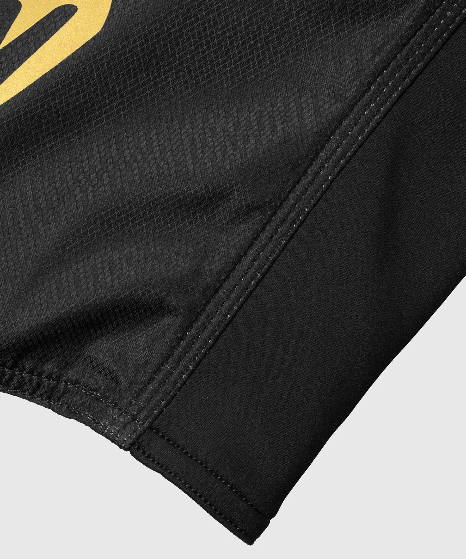 Venum Light 3.0 Fightshorts