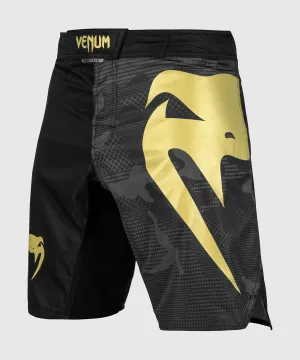 Venum Light 3.0 Fightshorts