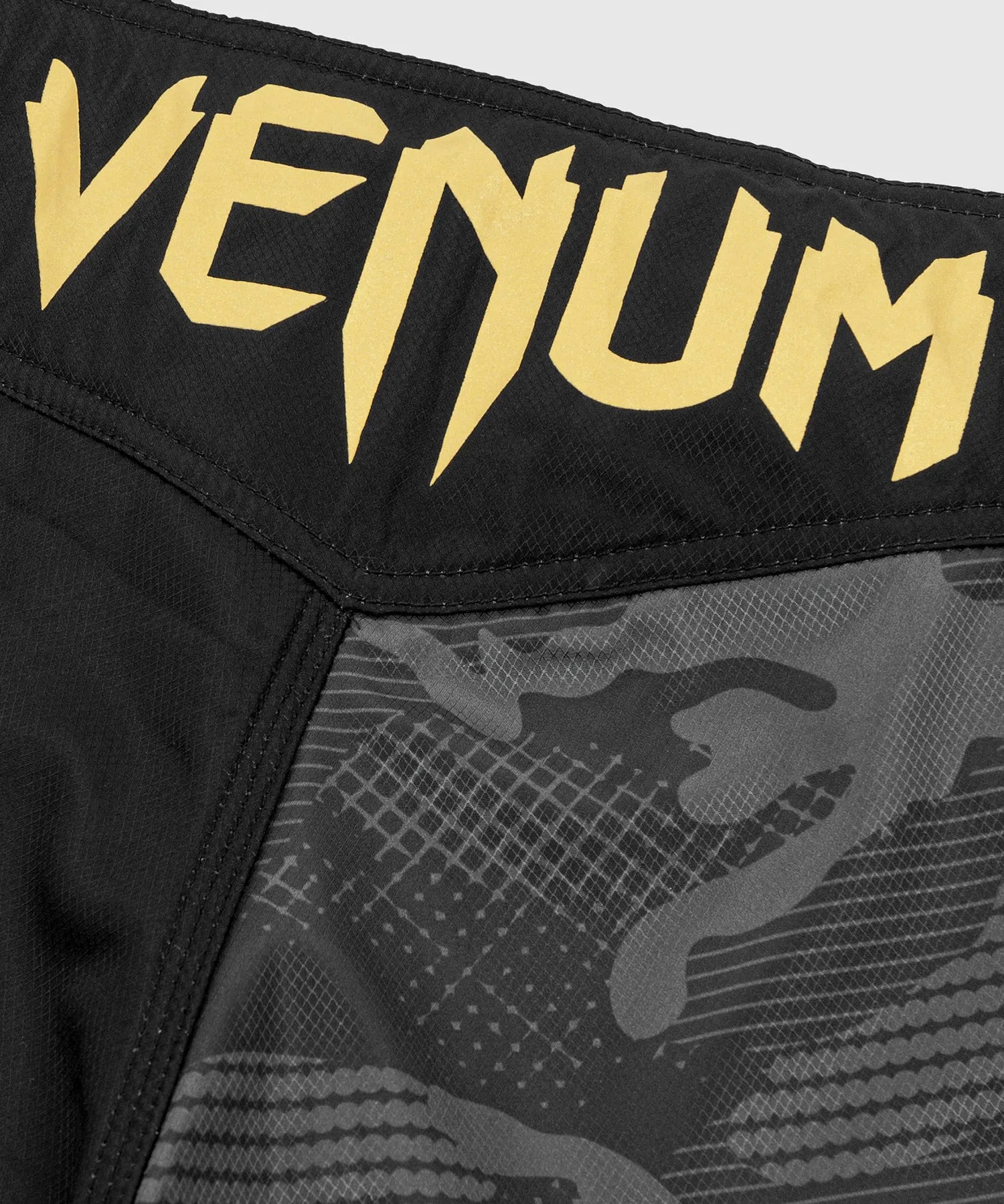 Venum Light 3.0 Fightshorts