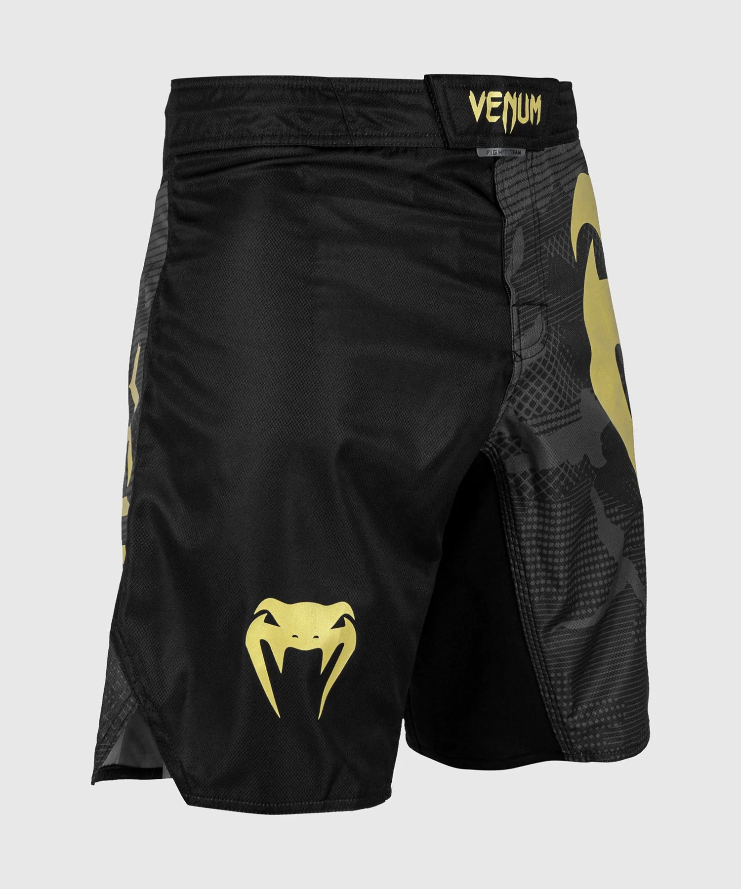 Venum Light 3.0 Fightshorts