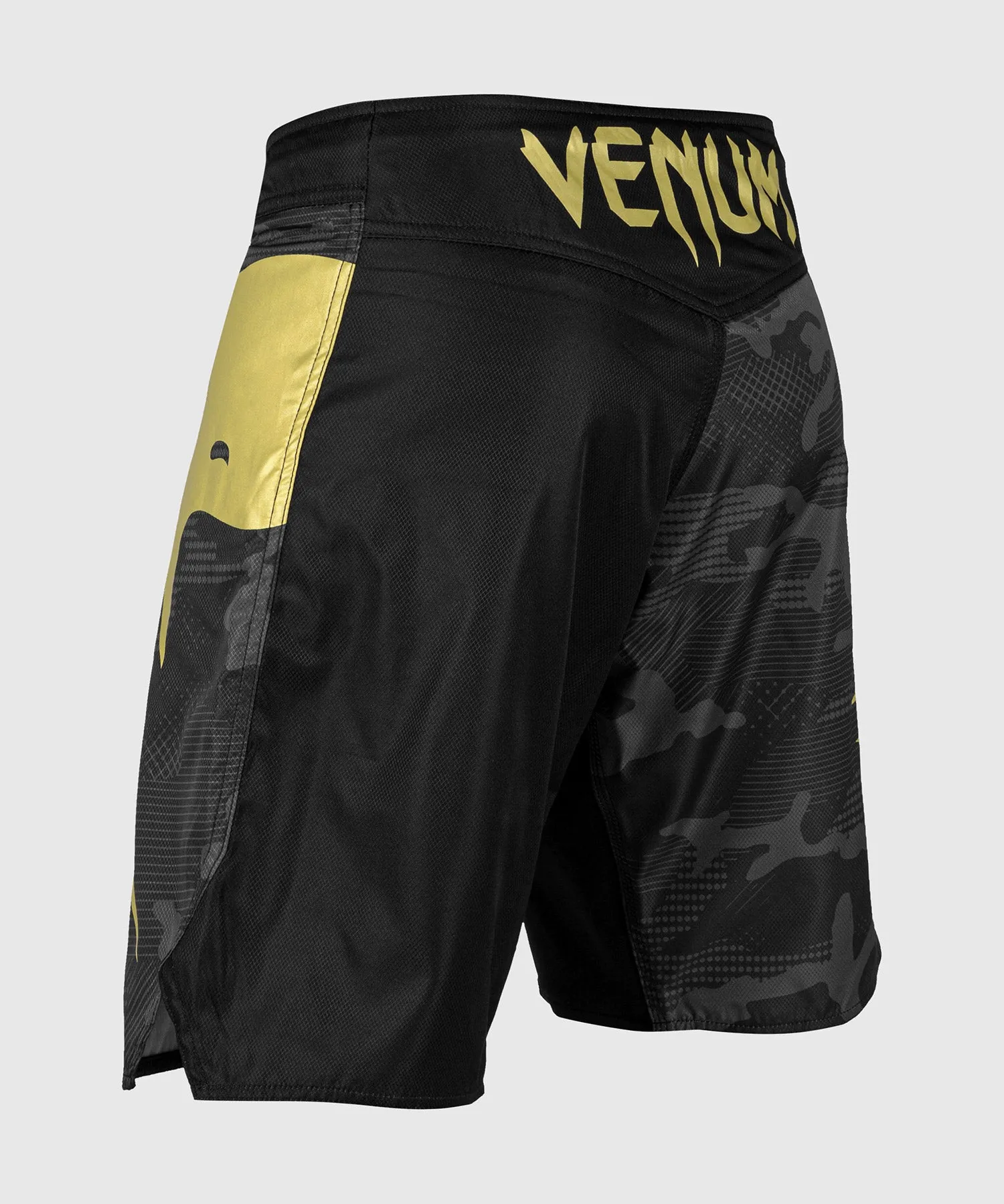 Venum Light 3.0 Fightshorts