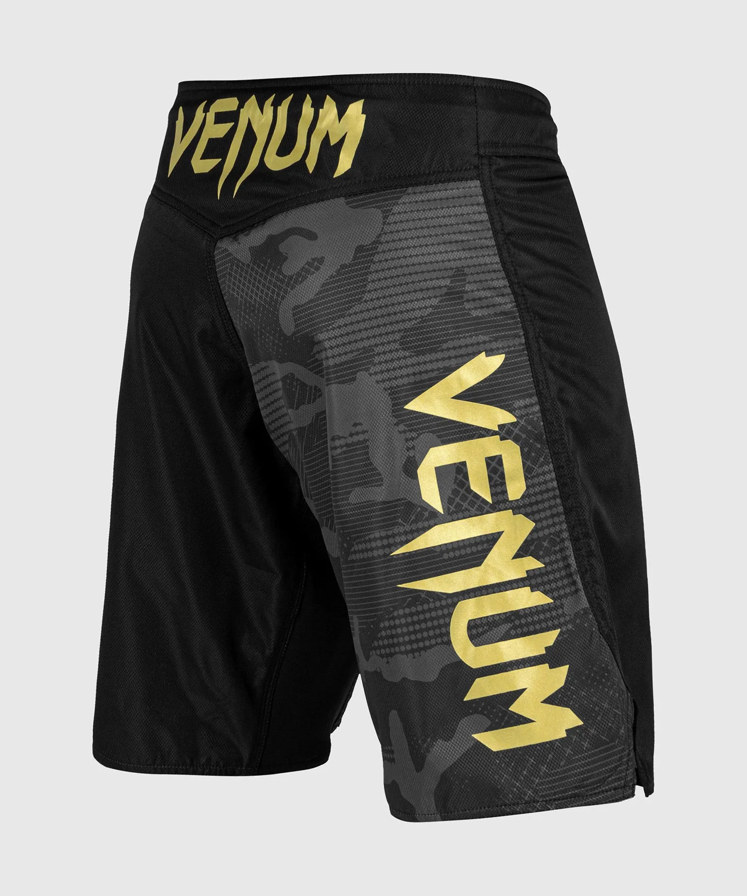 Venum Light 3.0 Fightshorts