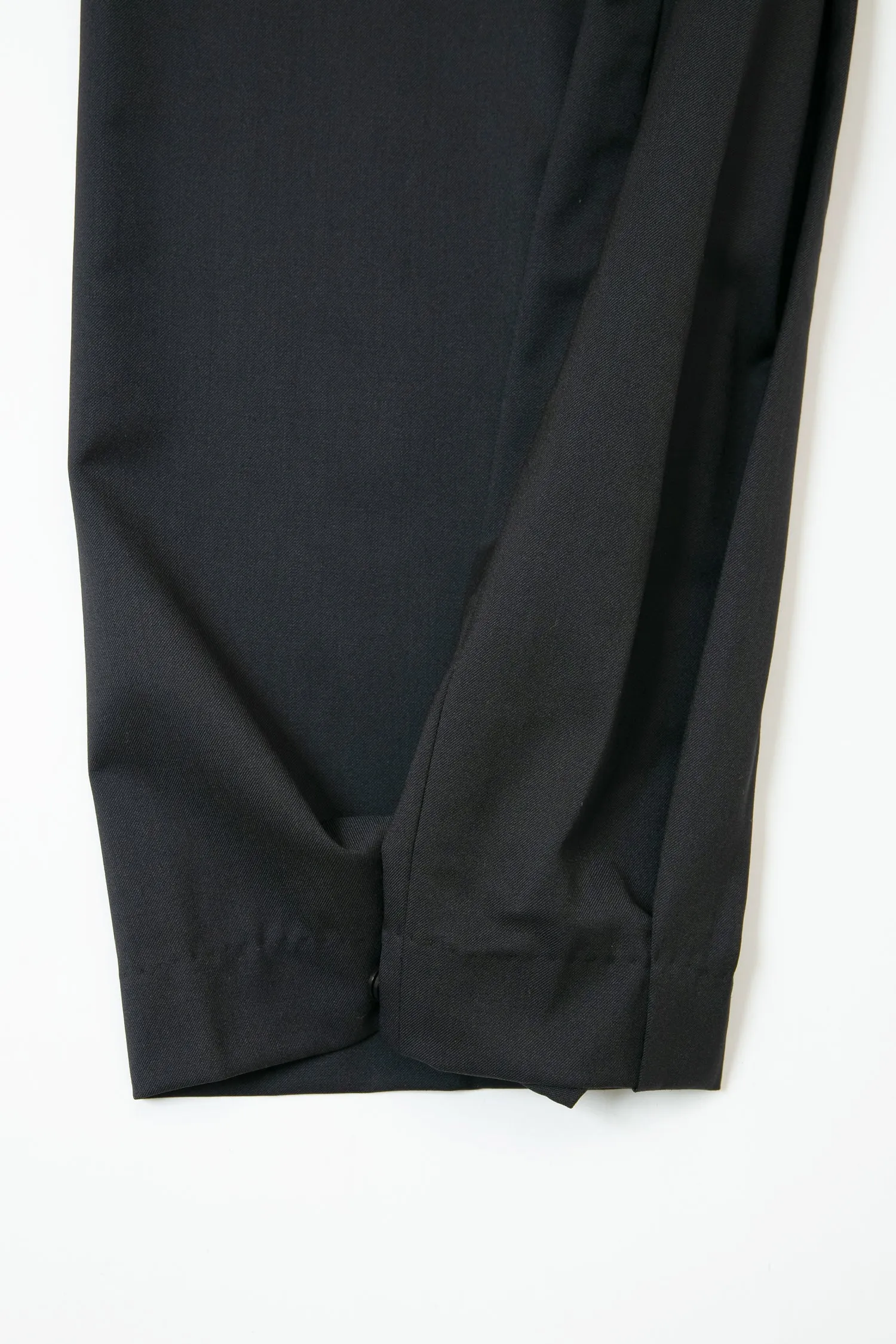 W HAKAMA PANTS