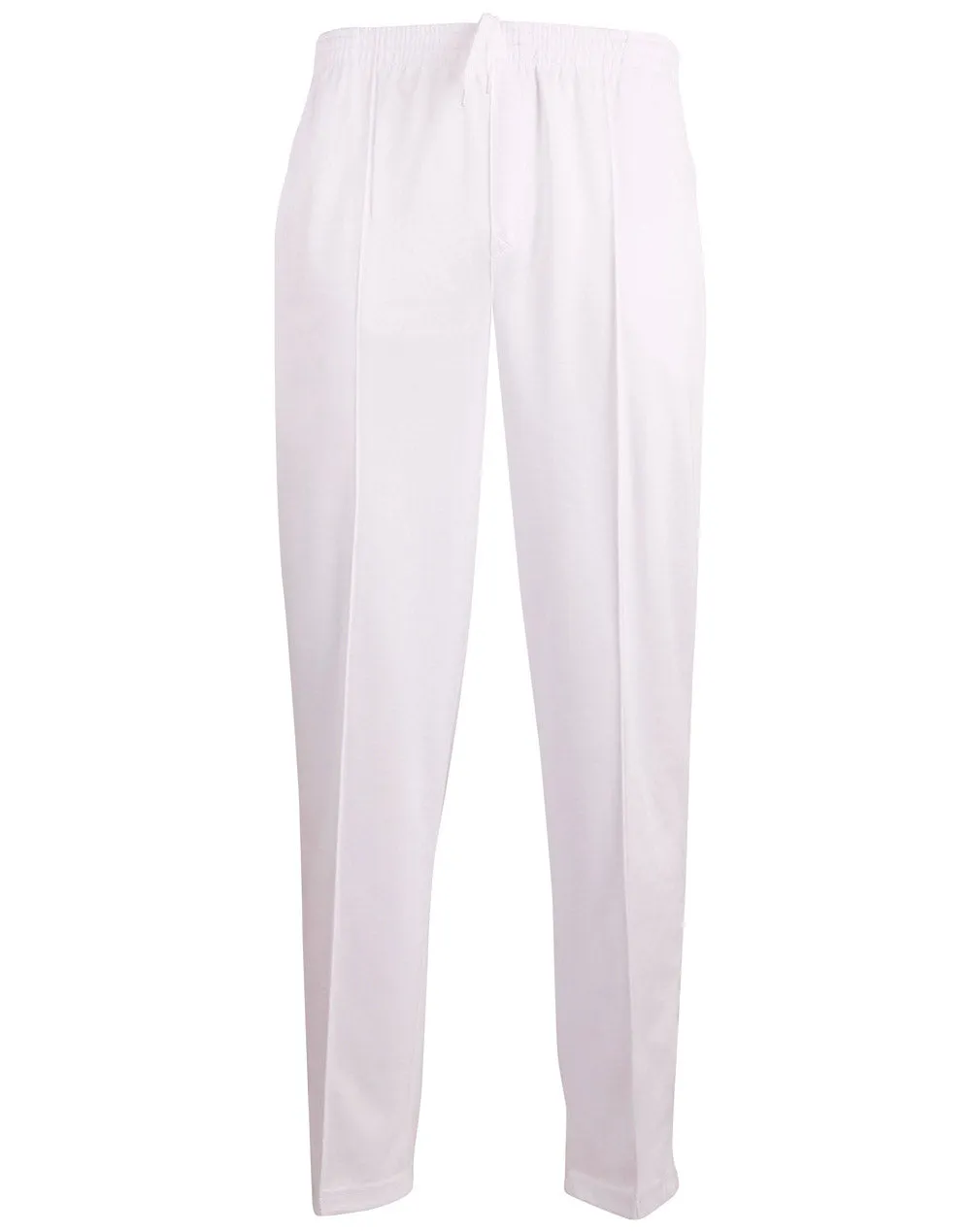 Winning Spirit Adult Cooldry Polyester Pants (CP29)