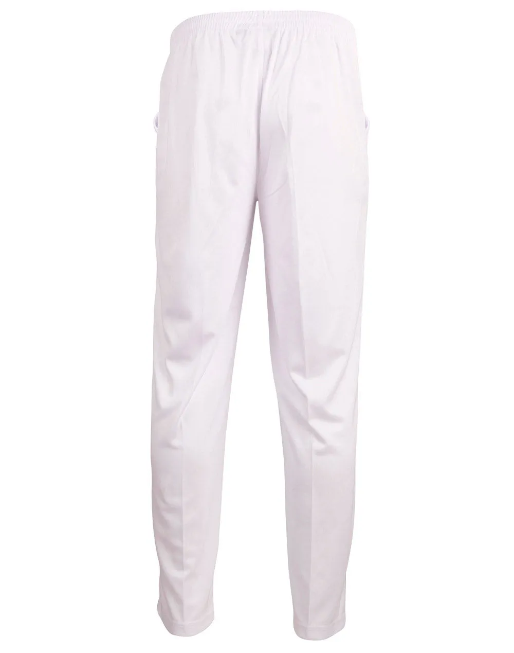 Winning Spirit Adult Cooldry Polyester Pants (CP29)