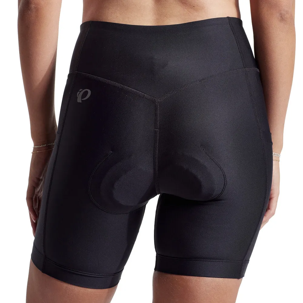 Women's Prospect 7 Cycling Shorts