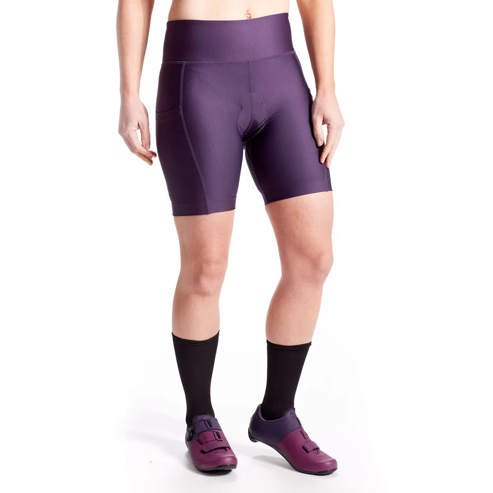 Women's Prospect 7 Cycling Shorts