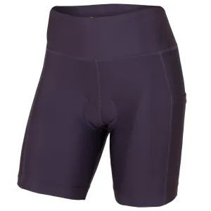 Women's Prospect 7 Cycling Shorts