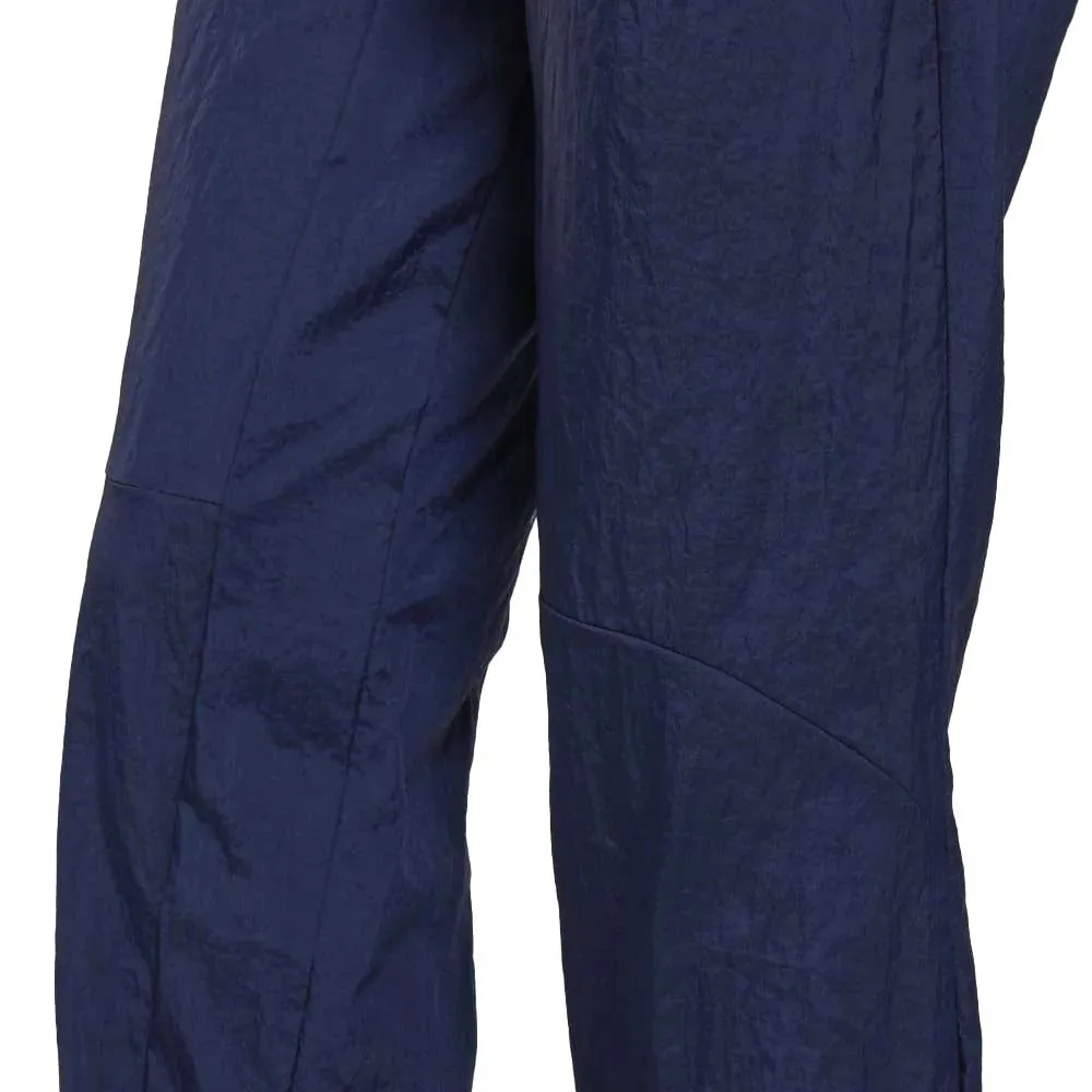 WOR WOVEN PANT