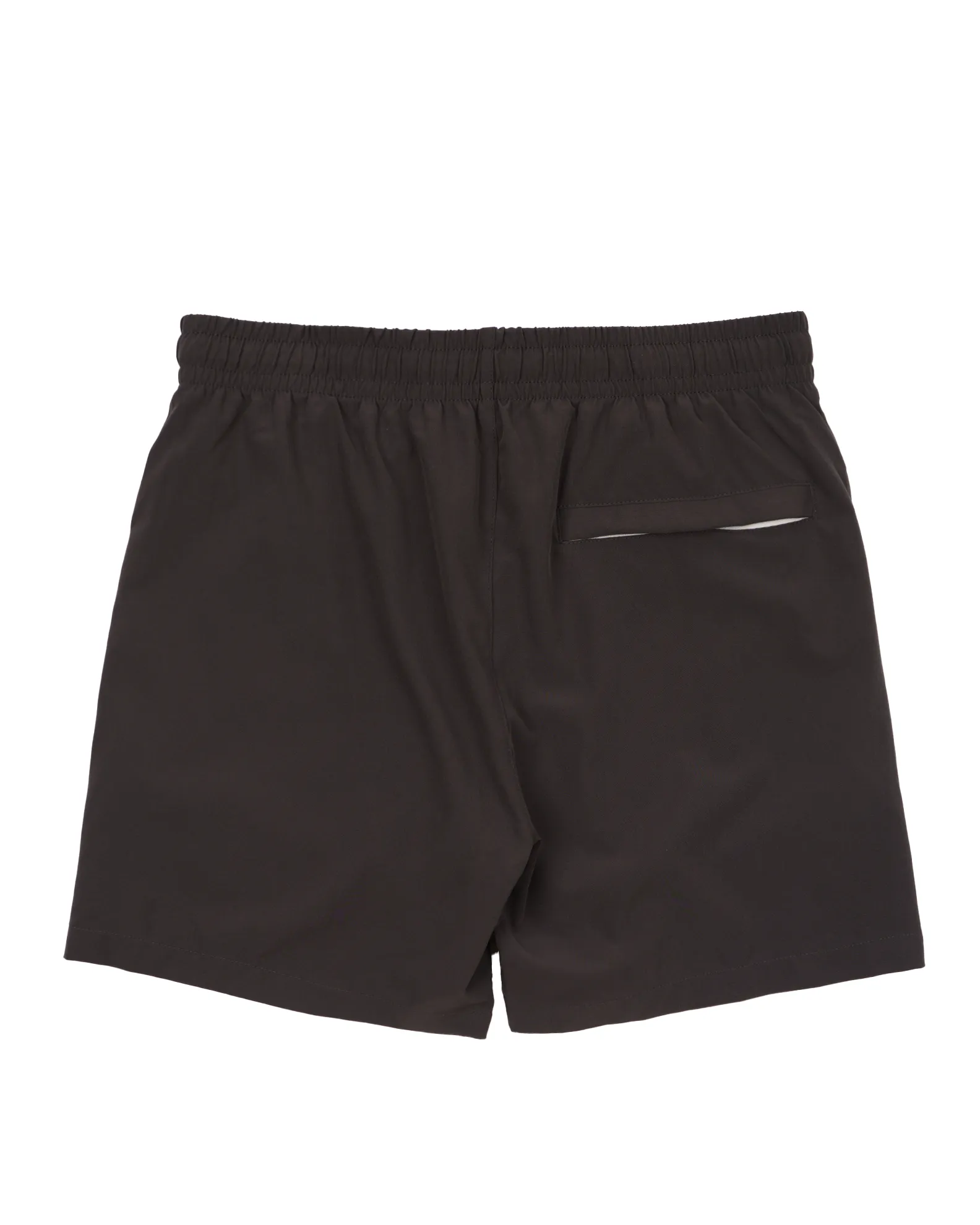 Youth (8-16) Ranger 15" Volley Shorts