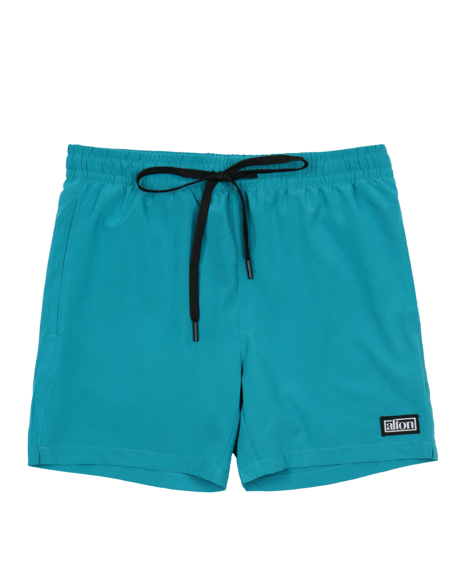 Youth (8-16) Ranger 15" Volley Shorts