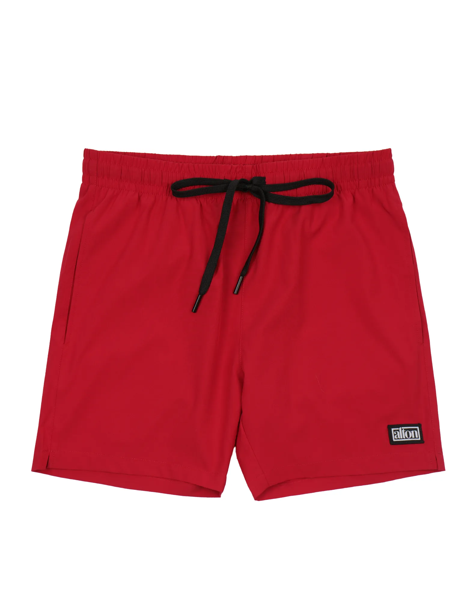 Youth (8-16) Ranger 15" Volley Shorts