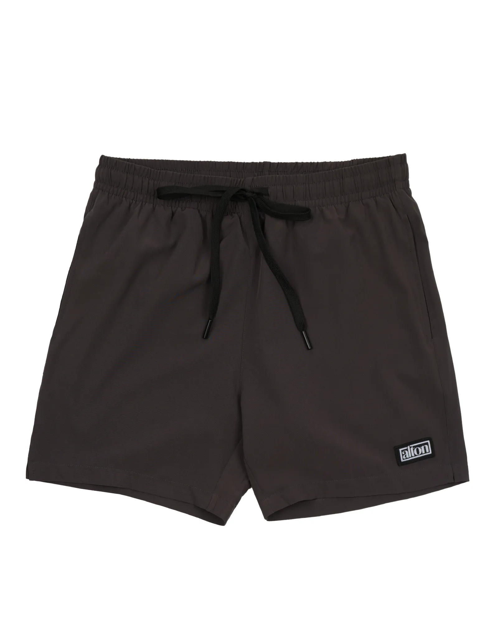 Youth (8-16) Ranger 15" Volley Shorts