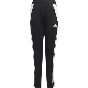 Youth Tiro 24 Track Pant