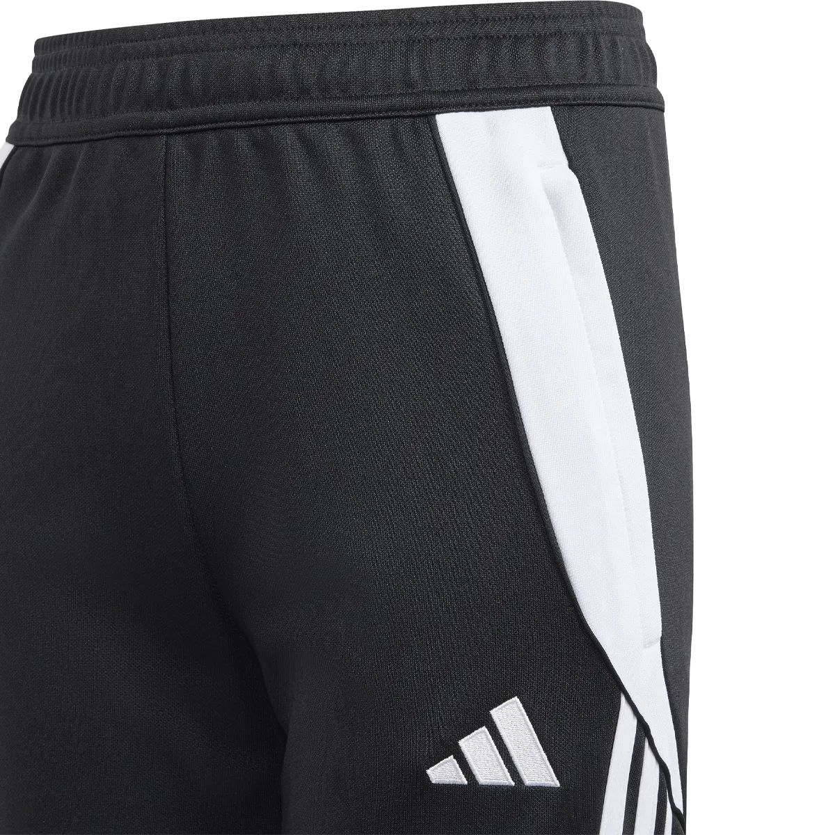 Youth Tiro 24 Track Pant