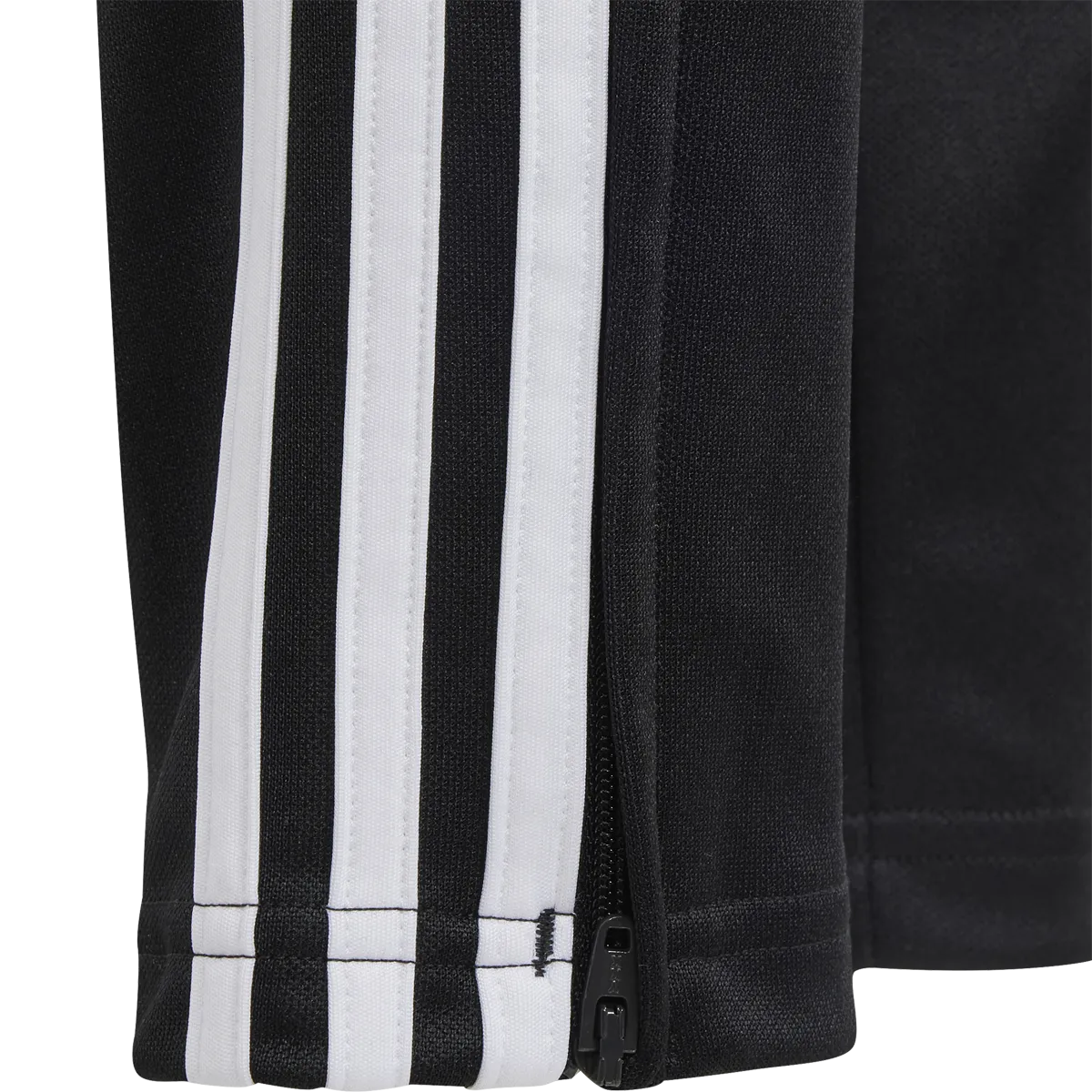 Youth Tiro 24 Track Pant