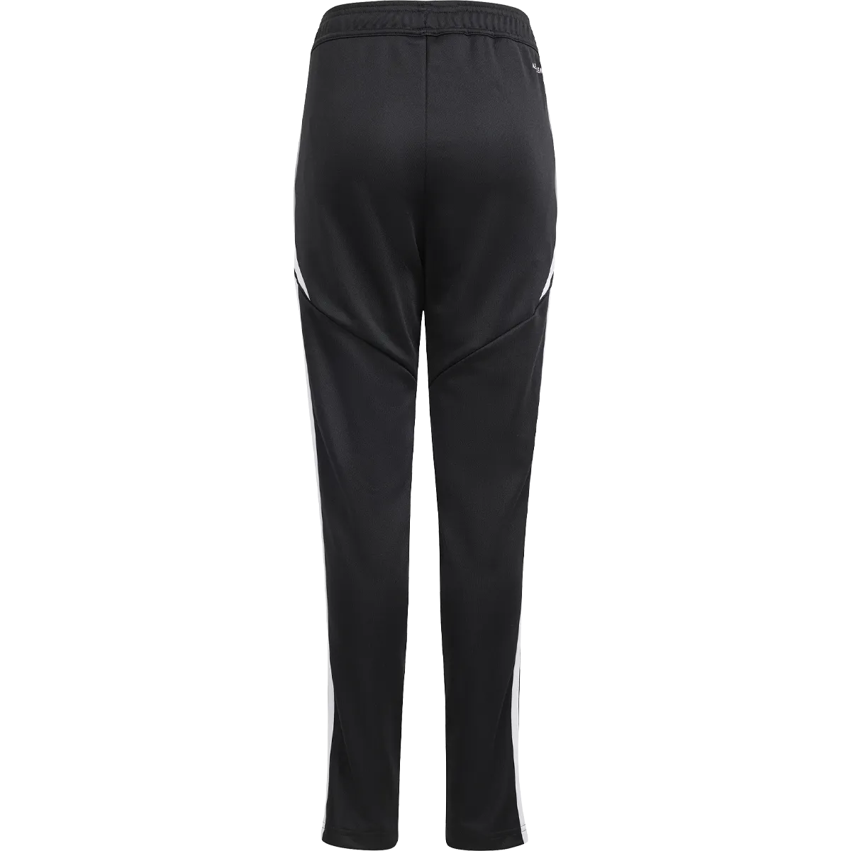 Youth Tiro 24 Track Pant