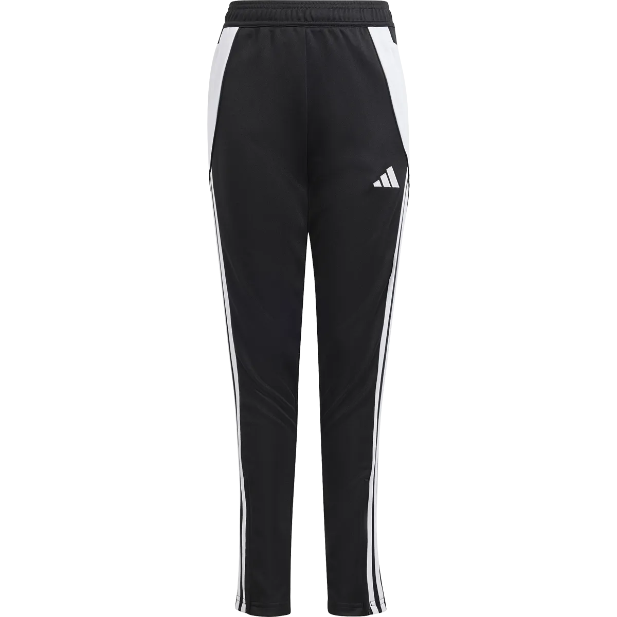 Youth Tiro 24 Track Pant