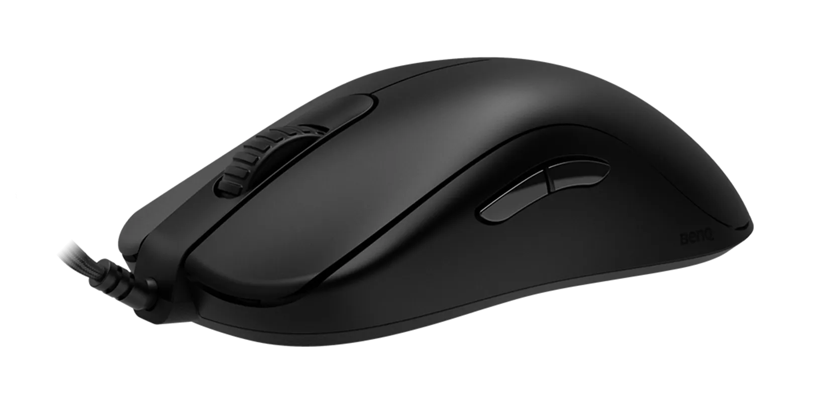 ZOWIE FK2-C Mouse for e-Sports