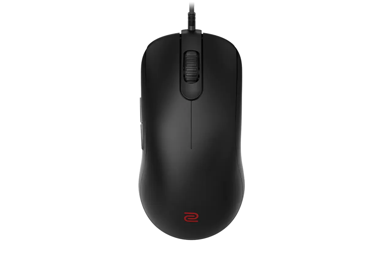 ZOWIE FK2-C Mouse for e-Sports