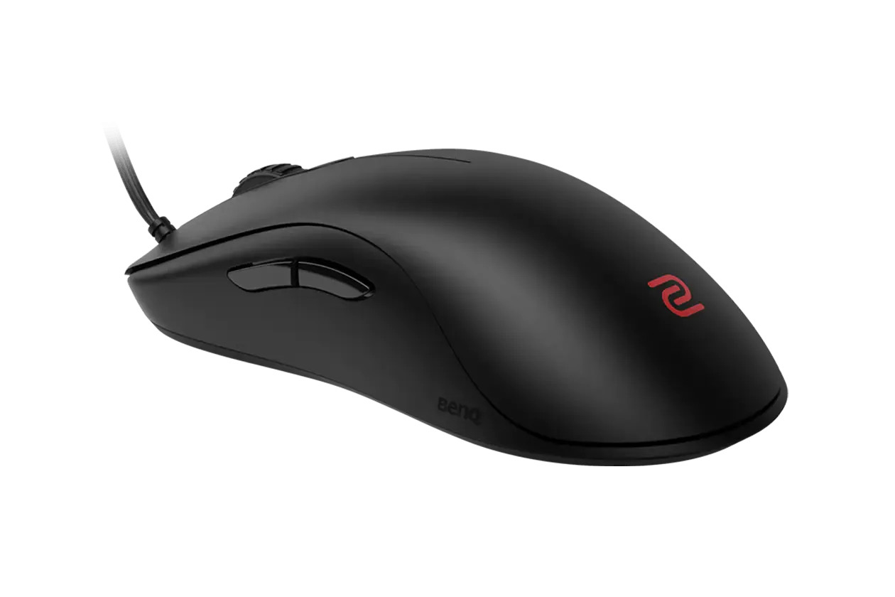 ZOWIE FK2-C Mouse for e-Sports